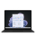 Microsoft Surface Laptop 5 15" i7/8GB/512GB/Win11 (Czarny) - 1081290 - zdjęcie